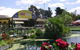 Howlong Country Golf Club - thumb 0