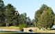 Howlong Country Golf Club - thumb 1