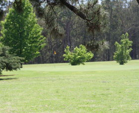 Inverell NSW Northern Rivers Accommodation