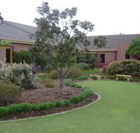 Camden Lakeside Country Club - Northern Rivers Accommodation