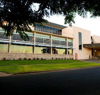 Corowa RSL Club - Northern Rivers Accommodation