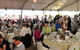 Alice Springs Turf Club - thumb 2