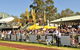 Alice Springs Turf Club - thumb 5
