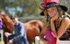 Alice Springs Turf Club - thumb 4