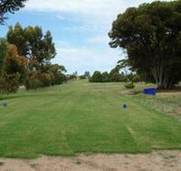 Ardrossan Golf Club - Northern Rivers Accommodation