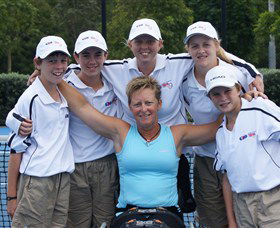 Black Creek NSW Northern Rivers Accommodation