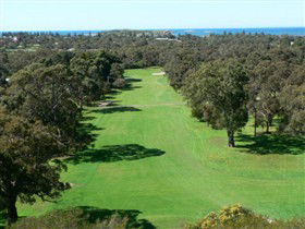 Waitpinga SA Northern Rivers Accommodation