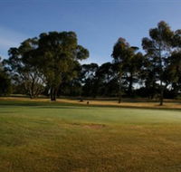 Winchelsea Golf Club - Northern Rivers Accommodation
