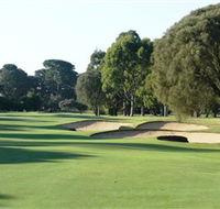 Rosebud Country Club - Northern Rivers Accommodation