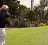 Safety Beach Country Club - Northern Rivers Accommodation