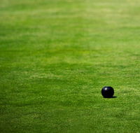 Canberra North Bowling Club - Northern Rivers Accommodation