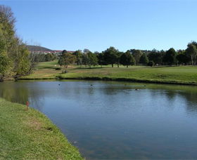 Warralakin ACT Northern Rivers Accommodation
