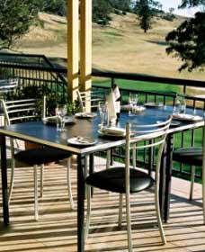 Macarthur Grange Country Club - Northern Rivers Accommodation 1
