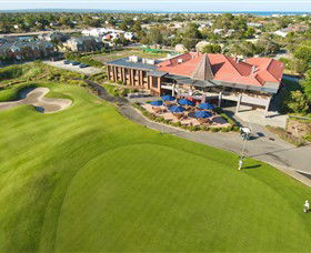 Bonbeach VIC Northern Rivers Accommodation