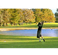 Yowani Country Club Incorporated - Northern Rivers Accommodation