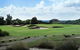 St. Michael's Golf Club - thumb 1