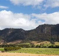 Gloucester Country Club - Northern Rivers Accommodation