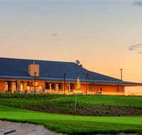 Lynwood Country Club - Northern Rivers Accommodation