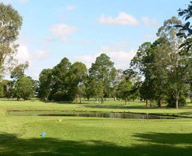 North Casino NSW Northern Rivers Accommodation