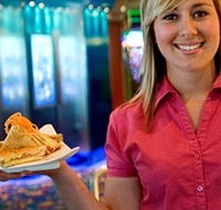 Alex Surf Club - Northern Rivers Accommodation