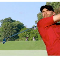 Balgowlah Golf Club - Northern Rivers Accommodation