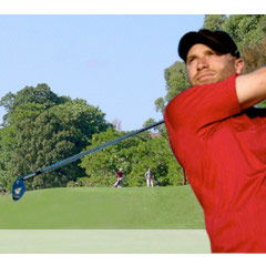 Balgowlah Golf Club - Northern Rivers Accommodation 0