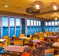 Ballina RSL - Northern Rivers Accommodation