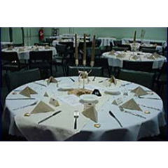 Wingfield SA Northern Rivers Accommodation