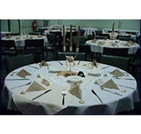 British Working Mens Club Inc - Northern Rivers Accommodation