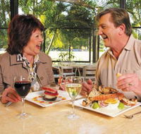 Broncos Leagues Club - Northern Rivers Accommodation
