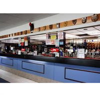 Callala RSL Country Club - Northern Rivers Accommodation