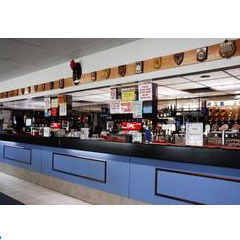 Callala RSL Country Club - Northern Rivers Accommodation 0