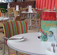 Caloundra RSL Club - Northern Rivers Accommodation