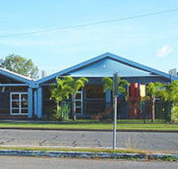 Casuarina Club - Northern Rivers Accommodation