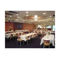 Catholic Club - Northern Rivers Accommodation