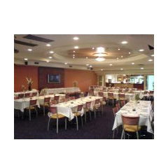 Catholic Club - Northern Rivers Accommodation 0