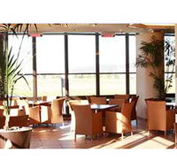 Central Coast Leagues Club - Northern Rivers Accommodation