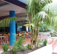 Club Forster - Northern Rivers Accommodation