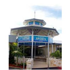 Club Forster-Tuncurry Sporties - Northern Rivers Accommodation 0