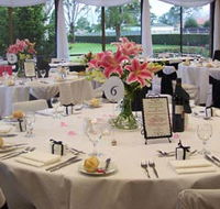 Club Taree - Northern Rivers Accommodation