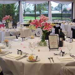 Club Taree - Northern Rivers Accommodation 0