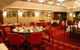 Commercial Travellers Association - thumb 0