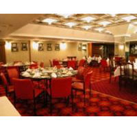 Commercial Travellers Association - Northern Rivers Accommodation
