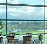 Yering Meadows Golf Club - Northern Rivers Accommodation