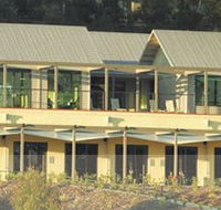 Cypress Lakes Golf  Country Club - Northern Rivers Accommodation
