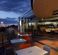 Dubbo RSL Club Resort - Northern Rivers Accommodation