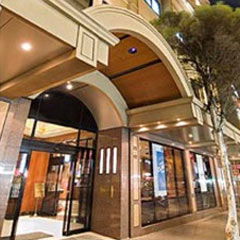 Eastern Suburbs Leagues Club - Northern Rivers Accommodation 0