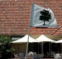 Elanora Country Club - Northern Rivers Accommodation