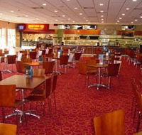 Entrance Leagues Club - Northern Rivers Accommodation
