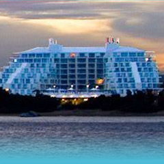 Ettalong Beach NSW Northern Rivers Accommodation